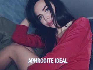 APHRODITE_IDEAL