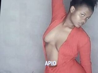 APIO