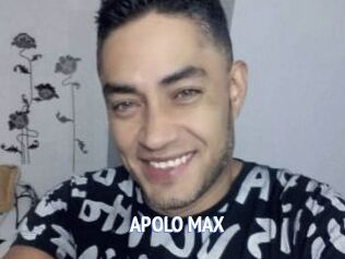 APOLO_MAX