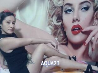 AQUA23