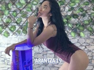 ARANTZA_19