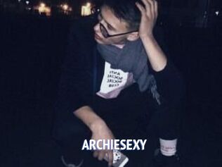 ARCHIE_SEXY