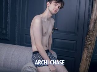 ARCHI_CHASE