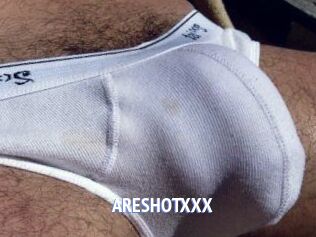 ARESHOTXXX