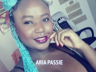 ARIA_PASSIE
