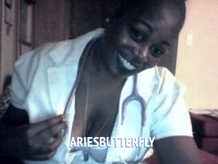 ARIESBUTTERFLY