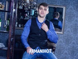ARMANI_HOT