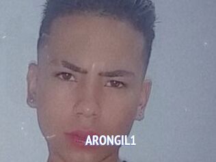 ARONGIL1