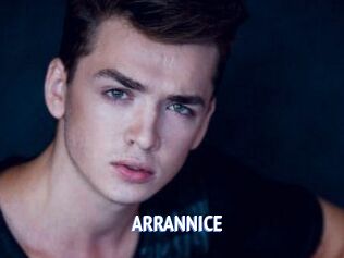 ARRAN_NICE