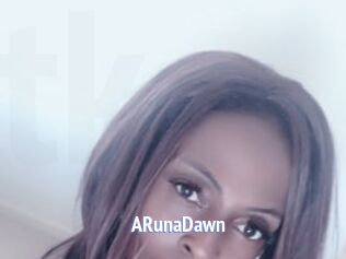 ARunaDawn
