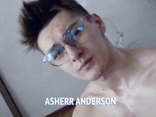 ASHERR_ANDERSON