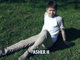 ASHER_H