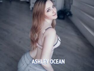 ASHLEY_OCEAN