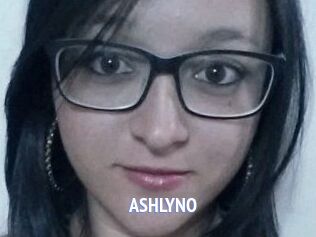 ASHLYN_O
