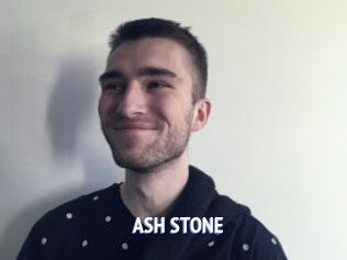 ASH_STONE