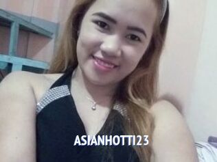 ASIANHOTTI23