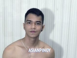 ASIANPINOY