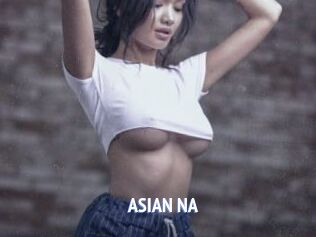 ASIAN_NA