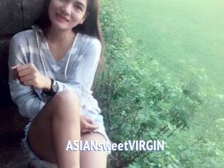 ASIANsweetVIRGIN