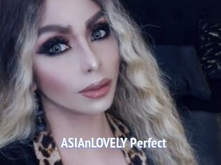 ASIAnLOVELY_Perfect
