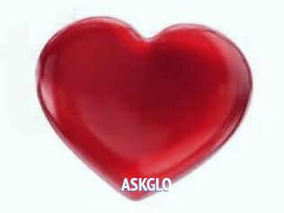 ASKGLO