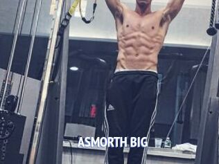ASMORTH_BIG
