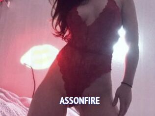 ASSONFIRE