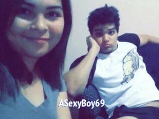 ASexyBoy69