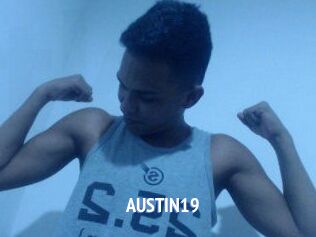 AUSTIN19