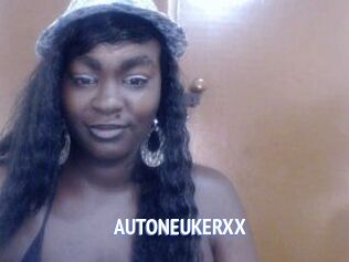 AUTONEUKERXX
