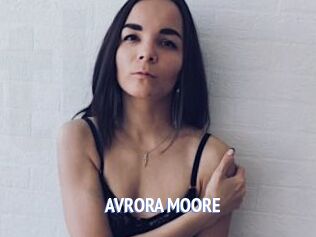 AVRORA_MOORE