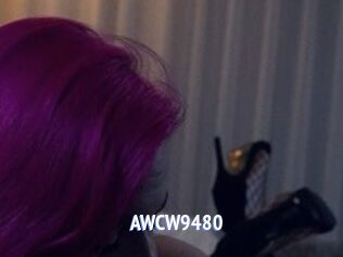 AWCW9480