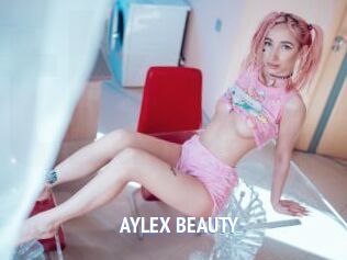 AYLEX_BEAUTY