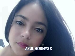 AZUL_HORNYXX