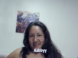 Aabbyy