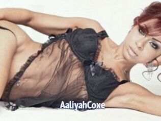 Aaliyah_Coxe