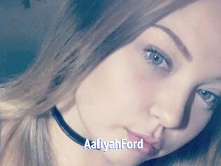 Aaliyah_Ford