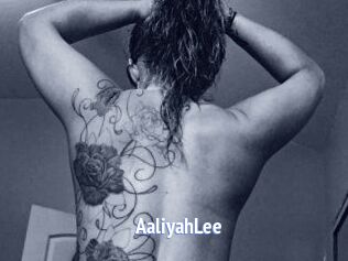 Aaliyah_Lee