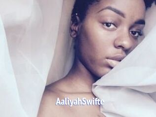 Aaliyah_Swifte