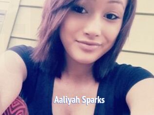 Aaliyah_Sparks