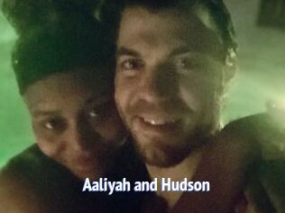Aaliyah_and_Hudson