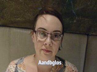 Aandbglos