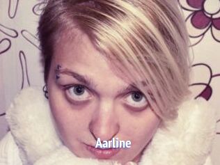 Aarline