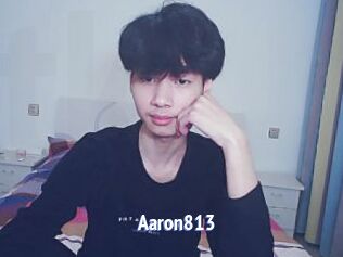 Aaron813