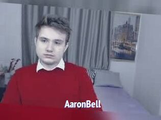 Aaron_Bell