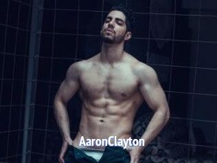 AaronClayton