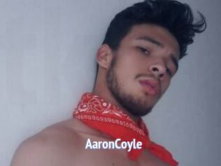 AaronCoyle