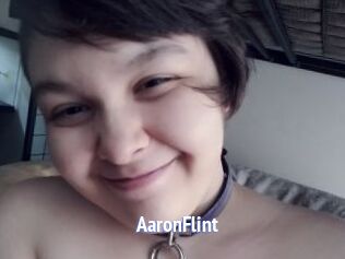 AaronFlint