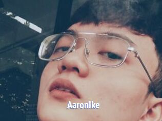 AaronIke