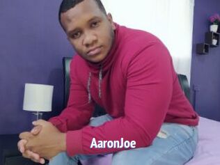 AaronJoe
